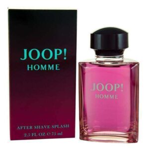 Joop-Homme-75ml-Aftershave-for-Men-New-203630208281-2
