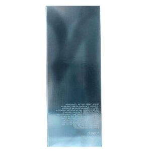 Calvin-Klein-CK-IN2U-Eau-de-Toilette-150ml-Spray-For-Him-Mens-EDT-New-194076066432-2