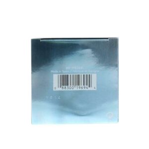 Calvin-Klein-CK-IN2U-Eau-de-Toilette-150ml-Spray-For-Him-Mens-EDT-New-194076066432-3