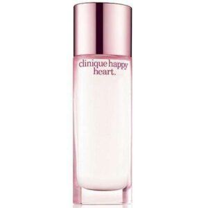 CLINIQUE-HAPPY-HEART-50ML-PERFUME-SPRAY-BRAND-NEW-SEALED-203271703042-2