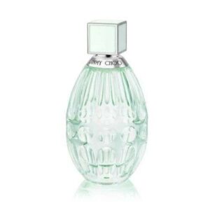 JIMMY-CHOO-FLORAL-40ML-EAU-DE-TOILETTE-SPRAY-BRAND-NEW-SEALED-203273266073-2