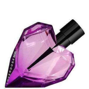 Diesel-Loverdose-Eau-de-Parfum-Spray-50ml-NewBoxedSealed-203271804004-3
