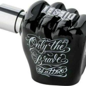 DIESEL-ONLY-THE-BRAVE-TATTOO-35ML-EAU-DE-TOILETTE-SPRAY-BRAND-NEW-SEALED-203630109534-2