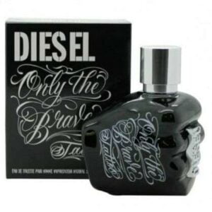 DIESEL-ONLY-THE-BRAVE-TATTOO-35ML-EAU-DE-TOILETTE-SPRAY-BRAND-NEW-SEALED-203630109534-3