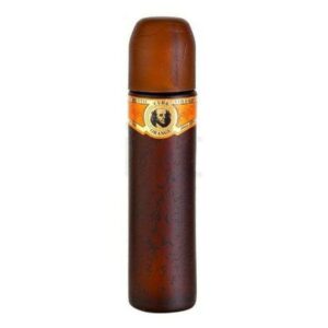DES-CHAMPS-CUBA-ORANGE-FOR-MEN-100ML-EAU-DE-TOILETTE-SPRAY-BRAND-NEW-SEALED-193882611505-2
