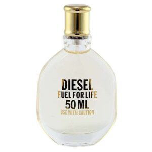 Diesel-Fuel-for-Life-50ml-Eau-De-Parfum-Pour-Femme-EDP-Spray-For-Her-Brand-New-194075372265-2 Diesel-Fuel-for-Life-50ml-Eau-De-Parfum-Pour-Femme-EDP-Spray-For-Her-Brand-New-194075372265-2