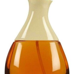 HALSTON-CLASSIC-FOR-HER-100ML-EAU-DE-COLOGNE-SPRAY-BRAND-NEW-BOXED-203273264166-2