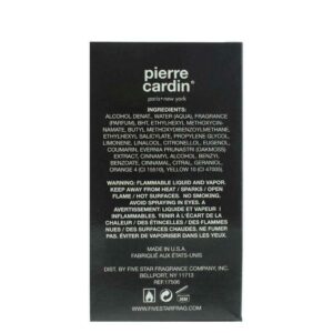 Pierre-Cardin-Eau-de-Cologne-80ml-Spray-Mens-NEW-For-Him-203277129376-2
