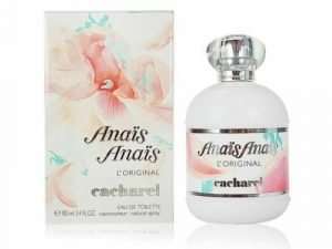 CACHAREL-ANAIS-ANAIS-LORIGINAL-100ML-EAU-DE-TOILETTE-SPRAY-BRAND-NEW-SEALED-193882553318