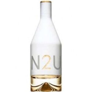 CALVIN-KLEIN-CK-IN2U-CKIN2U-HER-100ML-EAU-DE-TOILETTE-SPRAY-BRAND-NEW-SEALED-203271614268-2