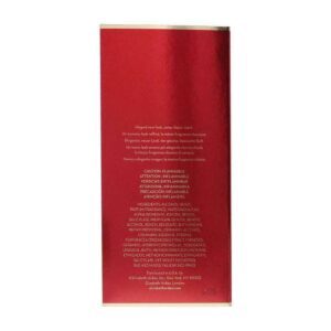 Elizabeth-Arden-Red-Door-Eau-de-Toilette-100ml-Spray-For-Her-NEW-Womens-203339455008-2