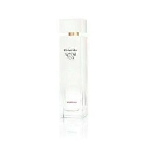 ELIZABETH-ARDEN-WHITE-TEA-GINGER-LILY-100ML-EDT-SPRAY-BRAND-NEW-SEALED-194385704588-2