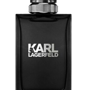 KARL-LAGERFELD-POUR-HOMME-100ML-EAU-DE-TOILETTE-SPRAY-BRAND-NEW-SEALED-193884583978-2