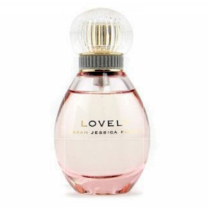 SARAH-JESSICA-PARKE-LOVELY-FOR-HER-EDP-100ML-SPRAY-BRAND-NEW-BOXED-203271638988-2
