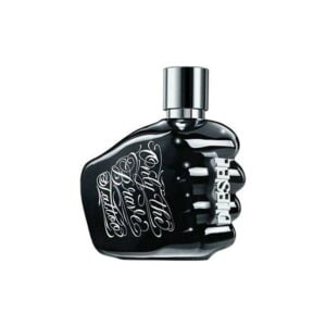 DIESEL-ONLY-THE-BRAVE-TATTOO-EAU-DE-TOILETTE-EDT-50ML-SPRAY-MENS-FOR-HIM-NEW-194398090889-3