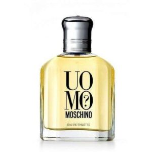 MOSCHINO-UOMO-125ML-EAU-DE-TOILETTE-SPRAY-BRAND-NEW-SEALED-193882566859-2